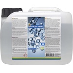 Advanced Hydroponics of Holland Advanced Amino 5L