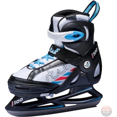 Stuf I100
