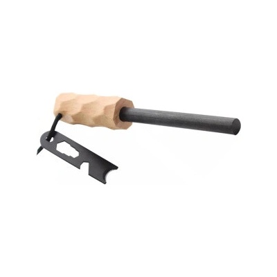 Origin Outdoors Edge