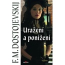 Uražení a ponížení