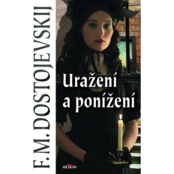 Uražení a ponížení