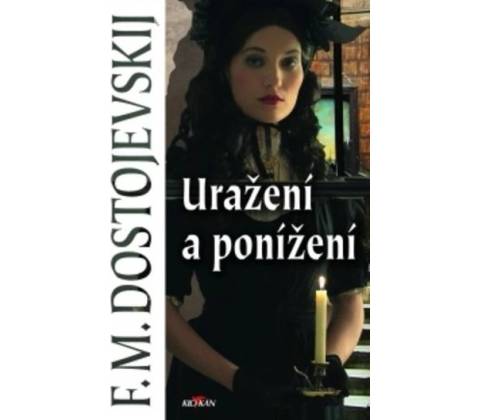 Uražení a ponížení
