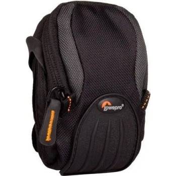 Image 1 of Lowepro Apex 5 AW