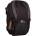 Lowepro Apex 5 AW