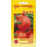 GEOSEMSELECT Домати Гео f1 (подходящ за втора култура)