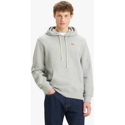 Levi's® Grey 34581-0047
