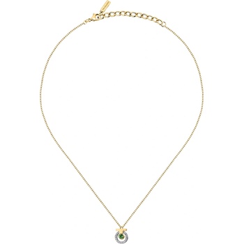 Trussardi tjaxc54 (tjaxc54)