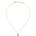 Trussardi tjaxc54 (tjaxc54)