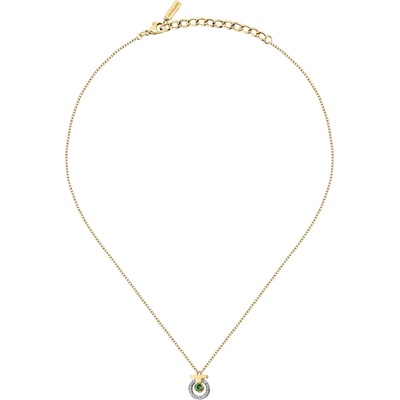 Trussardi tjaxc54 (tjaxc54)