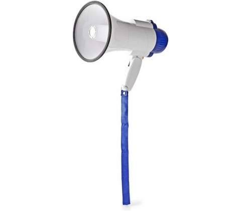 Nedis MEPH150WT