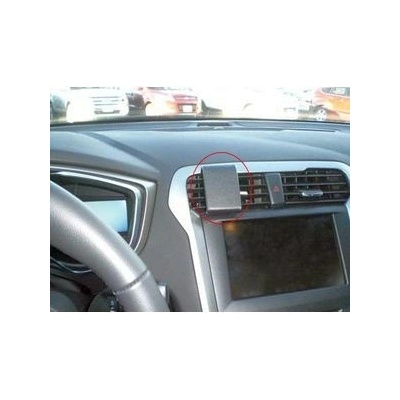 Brodit ProClip montážna konzola pre Ford Mondeo 15-22, na stred 854822