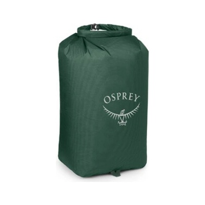 Osprey ULTRAĽAHKÁ DREZ 12L TUNDRA GREEN