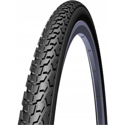 Rubena/Mitas V84 Gripper Classic 700x40C