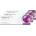 Gelone 1-day Multifocal (90 лещи)