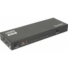 AV:link HSS24