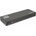 AV:link HSS24