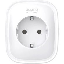 Gosund Smart plug WiFi SP112