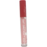 IMPALA Cosmetics течно червило, За обемни устни с екстракт от ментол и лют пипер, 151