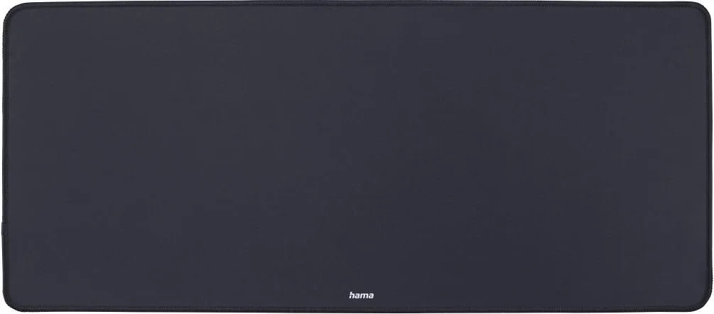 Hama Business XL (51964)
