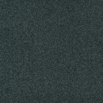 Modulyss Belgie Gleam 511 zelená