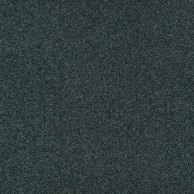 Modulyss Belgie Gleam 511 zelená