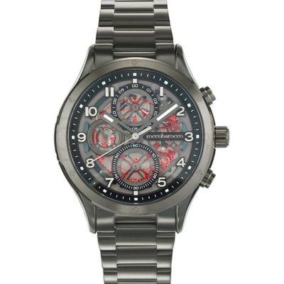 Rocco Barocco RB.5327M-01M