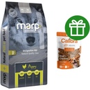 Marp Natural Plus Puppy 12 kg