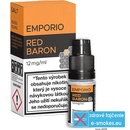 Emporio SALT Red Baron 10 ml 12 mg