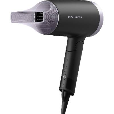 Rowenta Express Style CV1831F0