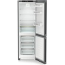 Image 1 of Liebherr CNdgc 5203