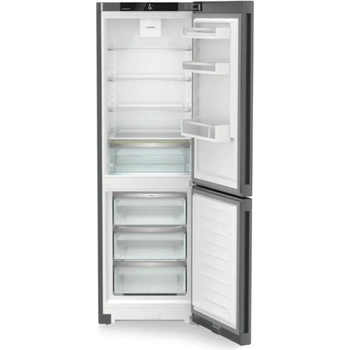 Image 1 of Liebherr CNdgc 5203