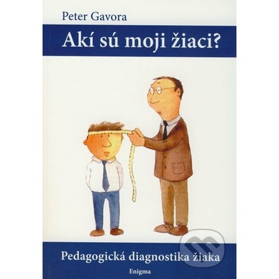 Akí sú moji žiaci? – Hledejceny.cz