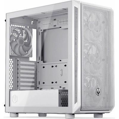 Endorfy Arx 700 ARGB EY2A017