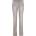 PUMA Дамски дънки Puma Skinny Fit Jeans Womens - Grey
