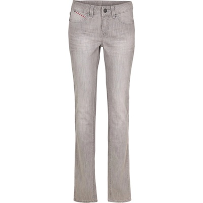 PUMA Дамски дънки Puma Skinny Fit Jeans Womens - Grey