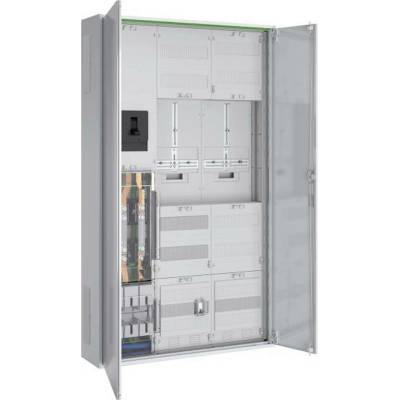 ABN ABNRS307X0001