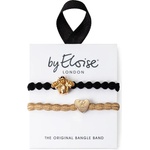 by Eloise The Golden Bee Set