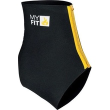 Powerslide MYFIT Footies low cut