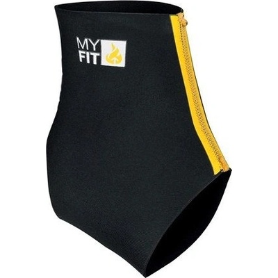 Powerslide MYFIT Footies low cut