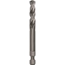 Bosch 2608594254