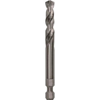 Bosch 2608594254