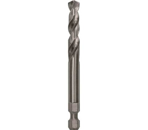 Bosch 2608594254