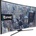 Samsung UE55J6300