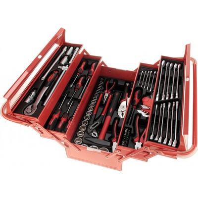 HOLZMANN WZK86CrV