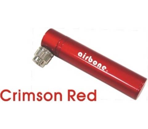 AIRBONE 59g