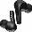 Belkin Soundform Wireless