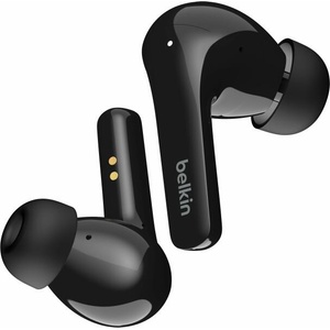 Belkin Soundform Wireless Слушалки