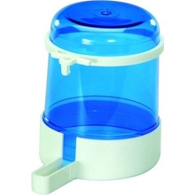 Duvo+ Napáječka 400 ml