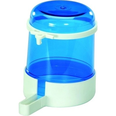 Duvo+ Napáječka 400 ml – Zbozi.Blesk.cz