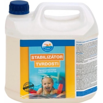 PROBAZEN Stabilizátor tvrdosti 3l
